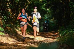 BIB: 5100, 500
                            <button type="button" onclick="openModal(22441764)" class="btn btn-primary btn-sm float-right btn-popup" data-toggle="modal" data-target=".modal-high-quality">
                        <i class="fas fa-shopping-cart"></i> Add to Cart
                    </button>
                                            <button type="button" onclick="isThisMe(22441764, true)" class="btn btn-success btn-sm float-right btn-popup btn-isme hidden" data-toggle="tooltip" data-placement="bottom" title="นี่คือรูปของคุณใช่ไหม คลิกที่นี่เพื่อเอาเข้าอัลบั้ม">
                        <i class="fas fa-plus"></i> Add to album
                    </button>
                    <button type="button" onclick="isThisMe(22441764, false)" class="btn btn-warning btn-sm float-right btn-popup btn-isnotme hidden">
                        <i class="fas fa-ban"></i> Remove from album
                    </button>